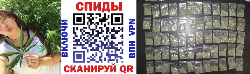 сколько стоит  Хотьково  БУТИРАТ буратино 